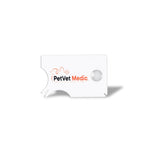 Pet VetMedic-Petvet Products