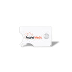 medic-Petvet Products