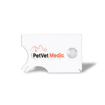 medic-Petvet Products