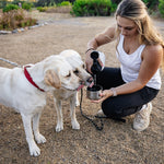 pet bottle-Petvet Products