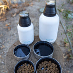 pet water bottle-Petvet Products