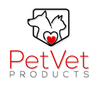 Pet Vet Products