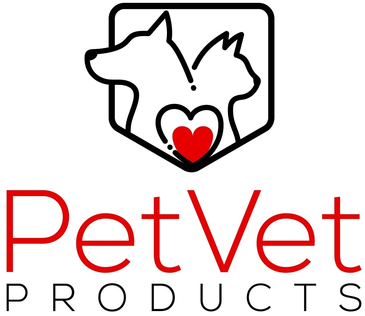 Pet Vet Products