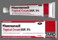 The hidden danger of 5-FU (Fluorouracil) cream in Dogs & cats