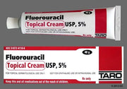 The hidden danger of 5-FU (Fluorouracil) cream in Dogs & cats