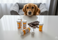 Toxic Ingestions in Pets: What Every Pet Parent Should Know