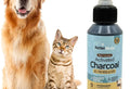 Pet Vet Products Launches The Only Veterinary-Formulated Activated Charcoal Flavored Gel for Pet Emergency Care