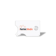 Pet VetMedic-Petvet Products