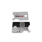 pet medic-Petvet Products