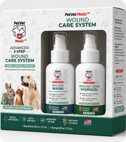 Wound Care