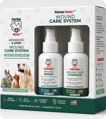 Wound Care
