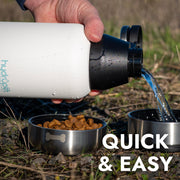 Quick and easy-Petvet Products