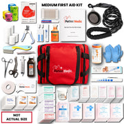 First Aid Kit for Pet