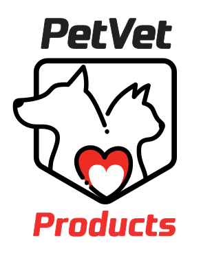 Pet Vet Products