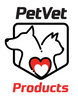 Pet Vet Products