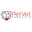 Pet Vet Products logo