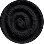 Activated Charcoal