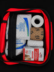 PetVet Medic® Essential First Aid Kit-37 piece