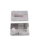 pet vet medic-Petvet Products