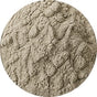 Bentonite Clay