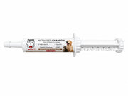 PetVet Medic Activated Charcoal 30 ml Syringe
