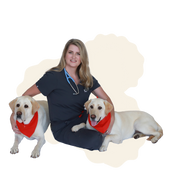 Pet Vet First Aid Guide: Handbook for Pet Emergencies – Easy-to-Read Charts, CPR, Toxicity Calculators & Step-by-Step Instructions