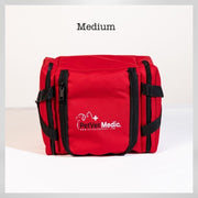 First Aid Kit for Pet