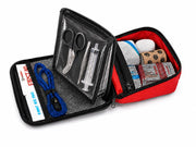 PetVet Medic® Essential First Aid Kit-37 piece