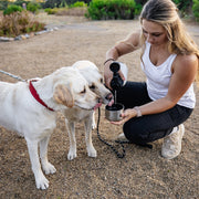 pet bottle-Petvet Products