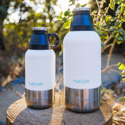 Hydropet bottles-Petvet Products