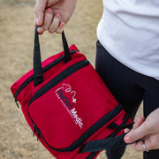 First Aid Kit for Pet