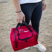 First Aid Kit for Pet