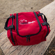 First Aid Kit for Pet