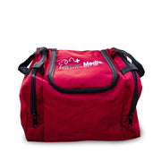 First Aid Kit for Pet