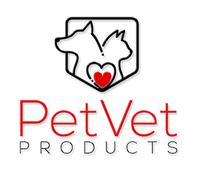Dog Chocolate Toxicity Calculator | Check Toxicity Levels – Pet Vet ... - Chocolate Action Level Alerts For Dog Owners