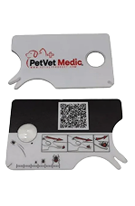Tick Remover