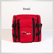 First Aid Kit for Pet