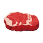 Beef Flavored