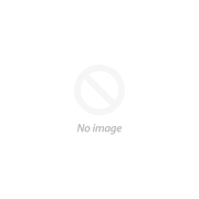 hip joint supplement -Petvet Products